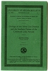 Geology of the Silver City district and the southern portion of the Comstock Lode, Nevada SOFTGOOD