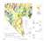 Geologic map of Clark County, Nevada PLATE 1 FROM BULLETIN 62