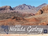 Nevada geology calendar 2021