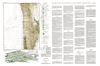 Preliminary geologic map of the Diamond Springs quadrangle, Nevada