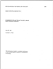 Subsidence in Las Vegas Valley, 1980-91: Final project report TEXT AND 9 PLATES