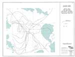 Net decline in water levels, principal aquifers, predevelopment through 1990 PLATE 7 FROM OF1993-04