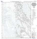 Preliminary Quaternary geologic map of the east half of the Goodsprings quadrangle, Clark County, Nevada SUPERSEDED BY OPEN-FILE REPORT 06-11B