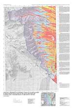 Geologic assessment of piedmont and playa flood hazards in the Ivanpah Valley part of the State Line Pass and Ivanpah Lake 7.5' quadrangles, Clark County, Nevada