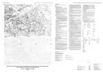 Preliminary geologic map of the north half of the Fernley West quadrangle, Lyon, Storey, and Washoe counties, Nevada SUPERSEDED BY OPEN-FILE REPORT 08-4