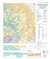 Preliminary geologic map of the Valley of Fire East quadrangle, Clark County, Nevada MAP AND TEXT
