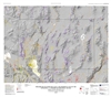 Preliminary Quaternary fault and seismicity map of the Lovelock 1 x 2 degree quadrangle, Nevada