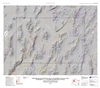 Preliminary Quaternary fault and seismicity map of the Winnemucca 1 x 2 degree quadrangle, Nevada