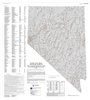 Nevada active mines and energy producers COMPLETE DIGITAL PRODUCT WITH GIS