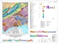 Geol NV part Boulder Canyon