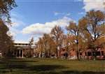 Mackay School of Mines POSTCARD