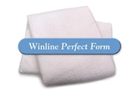 Winline Perfect Form 18" x 60"