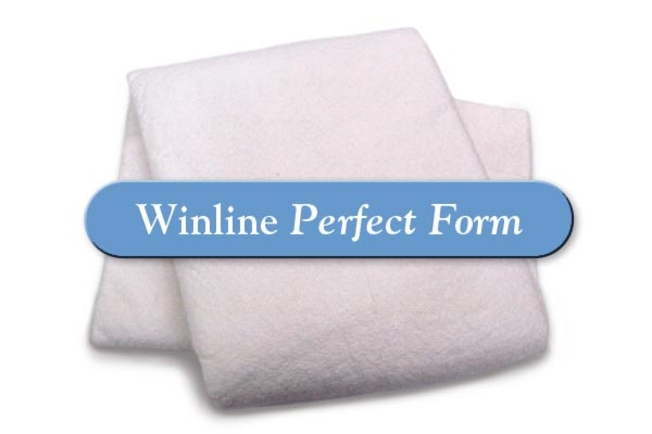 Winline Perfect Form 18" x 60"