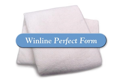 Winline Perfect Form 36" x 30"