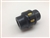 ROTEX COUPLING