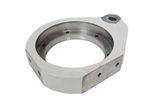 Axial Clamping Ring WEI-023-037001