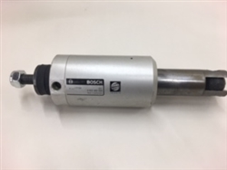 Bosch/Weinig air cylinder