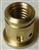 Weinig Brass Feed Beam Raise/Lower Insert WEI-220-213003