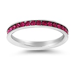 SR-300001-Fuschia Pink-N