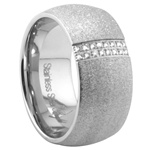 Stainless Steel Ring