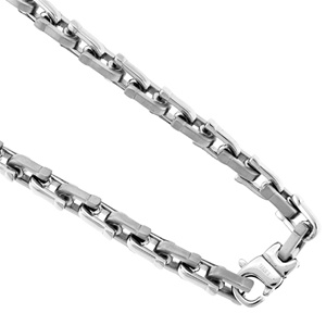 Steel Chain