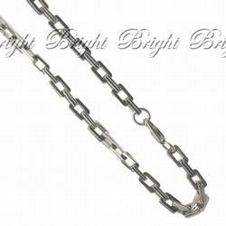 Steel Chain