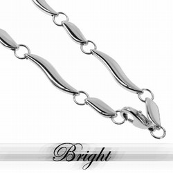 Steel Chain