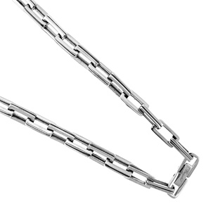 Steel Chain