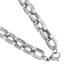 Steel Chain