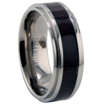 Titanium Ring