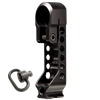 ACE MORTAR PLATE BUTTSTOCK