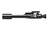 AERO PRECISION AR15 Bolt Carrier Group