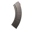 ARSENAL BULGARIAN AK47 762x39MM 40RD MAGAZINE