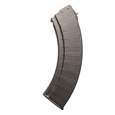 ARSENAL BULGARIAN AK47 762x39MM 40RD MAGAZINE