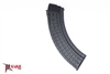 ARSENAL M47W40 CIRCLE 10 WAFFLE AK47 40RD MAGAZINE