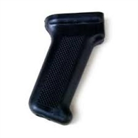 ARSENAL AK47 Original pistol grip