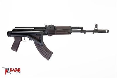 ARSENAL SAM7SF-84E AK47 7.62x39 PLUM