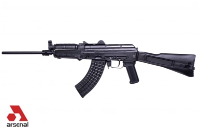 ARSENAL SLR-107-51 KRINKOV AK47 7.62x39