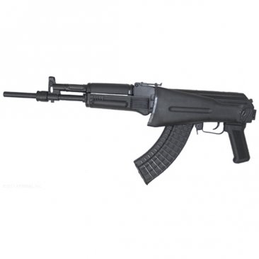 ARSENAL SLR-107CR Model 61 7.62x39