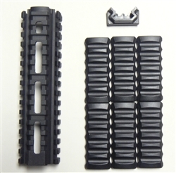 BONESTEEL ARMS AK47 AK74 AKM HANDGUARD