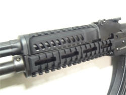 BONESTEEL M70 HANDGUARD SET