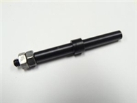 Saiga Vepr AK47 8MM 5/8 x 24 Inch Annular Pilot Cutter Kit #25547