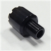 AK47 MUZZLE THREAD ADAPTER 14MM to 24MM