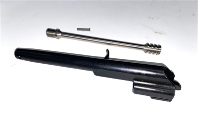 AK47 AKM Bolt Carrier