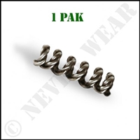 AK47 AK74 Braided Wire Extractor Spring