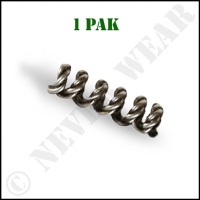 AK47 AK74 Braided Wire Extractor Spring