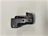 AK47 AKM Front Trunnion