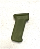 CSS AK47 Original pistol grip