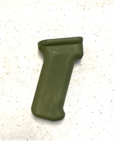 CSS AK47 Original pistol grip