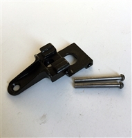 AK47 Fixed Stock Rear Trunnion